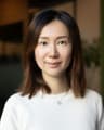 Miranda Jiang, Partner