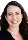 Danae Sterental Rivera, Partner