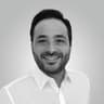 Rafael Costa, General Partner