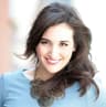 Elizabeth Galbut, Co-Founder + Managing Partner