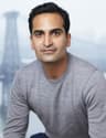 Arjun Kapur, Principal