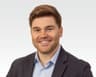 Nicholas Cohn, Investment Associate