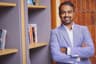 Aditya Thakur, Venture Partner