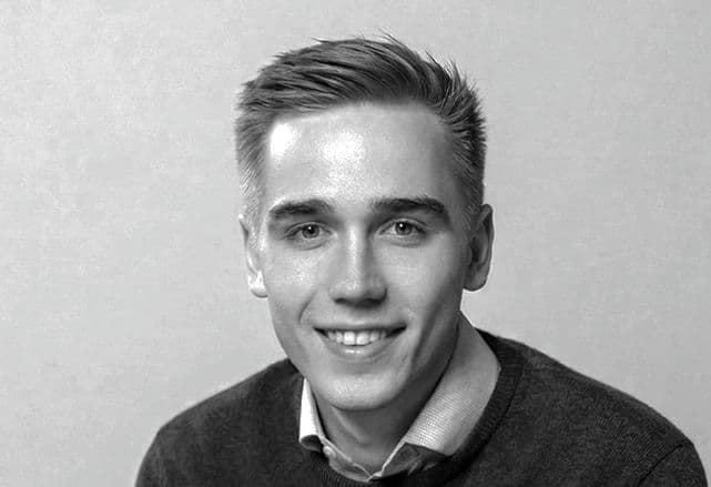 Charlie Kirn, Investor