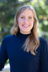 Emily Fritze, Partner
