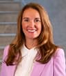 Meg Wood, Managing Director