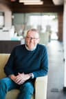 Dennis Beard, Managing Partner