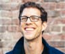 Ben Blumenrose, Co-founder, Managing Partner