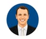Will Tonelli, Manager, Venture Capital