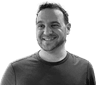 Jordan Steiner, CEO