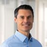 Jim Pavlik, Partner