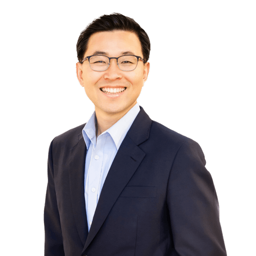 Mingu Lee, Managing Partner