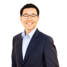 Mingu Lee, Managing Partner