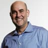Jason Pressman, Managing Director