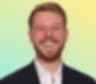 Ben Freeberg, Founder, Managing Partner
