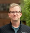 Mike Schroepfer, Investor
