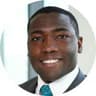 Jason Allen, Head of MassMutual Catalyst Funds