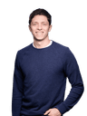 David Dworsky, Principal