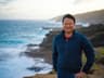 Simon Yoo, Founder, Managing Partner