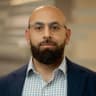 Daniel Armali, Vice President, Investments