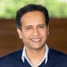 Ven Raju, Managing Director