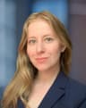 Jenna Glatzer, Associate