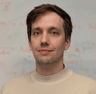 Alexander Schubert, Partner & Co-Founder