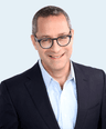 Ori Ben Yishai, Partner