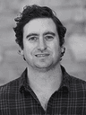 James Hicks, Managing Director
