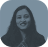 Deeksha Narendra Kumar, Senior Associate