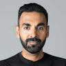 Omar Dhalla, Partner