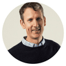 Charles C. Smith, Investment Partner