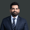 Timur Daudpota, Founding Partner