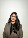 Thira Kothari, Associate