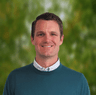 Jeff Terrell, Managing Partner
