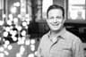 Darren Sandberg, Managing Partner