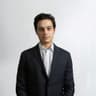Fady Yacoub, Partner