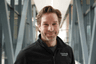 Craig Leonard, General Partner
