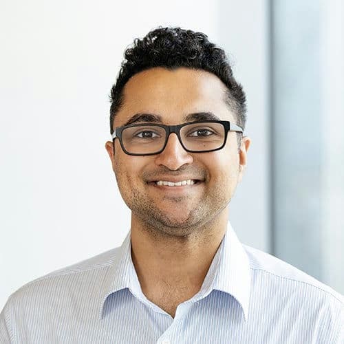 KJ Singh, Associate
