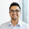 KJ Singh, Associate