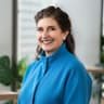 Jessica A. Zeaske, Managing Partner, Strategic Investment