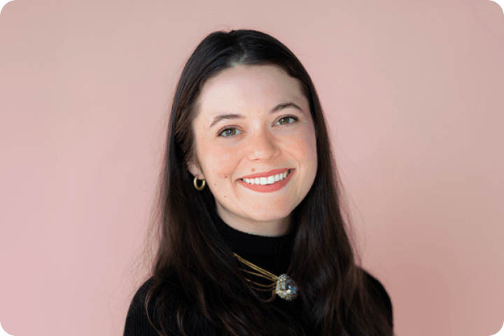 Juliette Richert, Principal