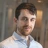 Daniel Flicker, Ph.D., Principal