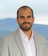 Ricardo Jordan, Principal, Deep Tech