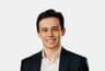 John Gomez, Senior Associate