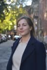 Anne Greul, Managing Partner
