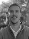 Peter F., Managing Partner
