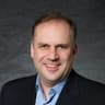 Kent Lindstrom, Co-founder & General Partner