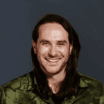 David Needell, Senior Associate