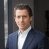 Dovi Frances, Founding Partner